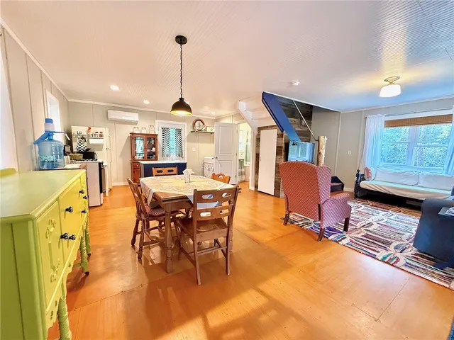 $145,000 | 10682 Grand Jean Road, Henderson, NY 13650