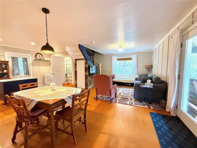 $145,000 | 10682 Grand Jean Road, Henderson, NY 13650