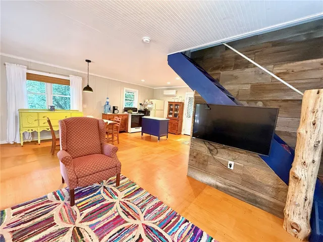 $145,000 | 10682 Grand Jean Road, Henderson, NY 13650