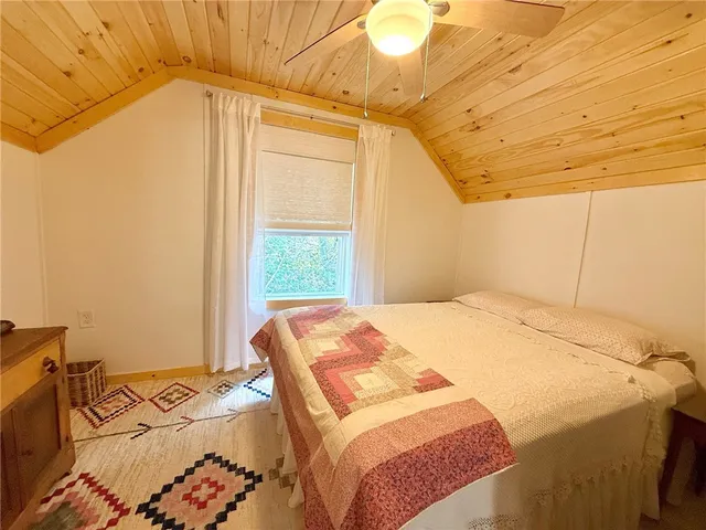 $145,000 | 10682 Grand Jean Road, Henderson, NY 13650