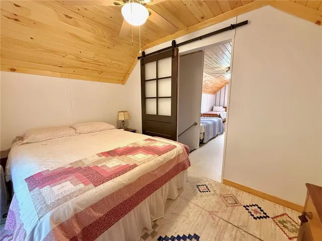 $145,000 | 10682 Grand Jean Road, Henderson, NY 13650