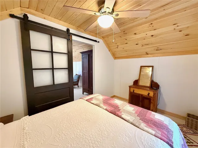 $145,000 | 10682 Grand Jean Road, Henderson, NY 13650