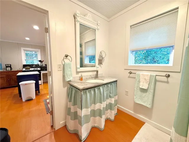 $145,000 | 10682 Grand Jean Road, Henderson, NY 13650