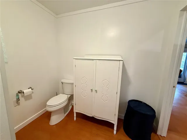 $145,000 | 10682 Grand Jean Road, Henderson, NY 13650