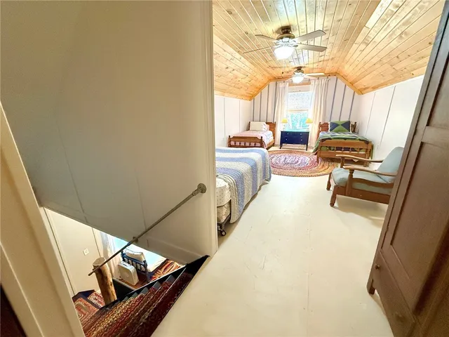 $145,000 | 10682 Grand Jean Road, Henderson, NY 13650