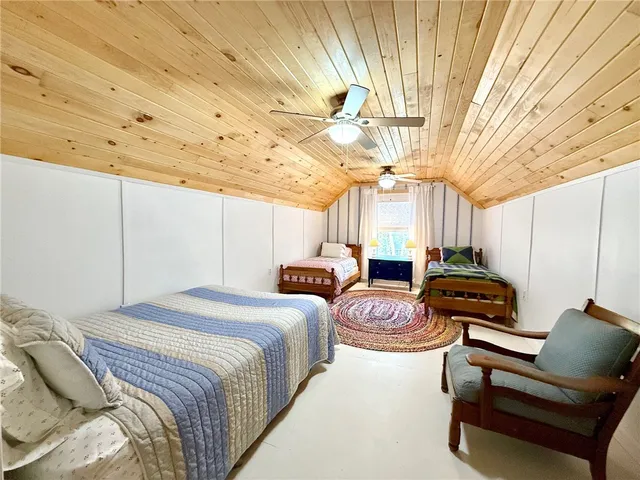 $145,000 | 10682 Grand Jean Road, Henderson, NY 13650