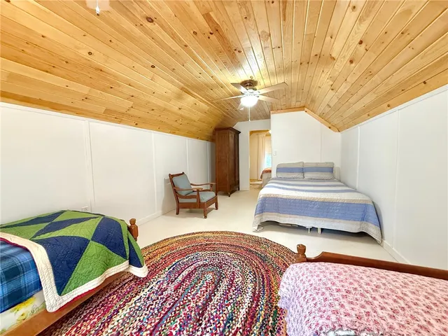 $145,000 | 10682 Grand Jean Road, Henderson, NY 13650