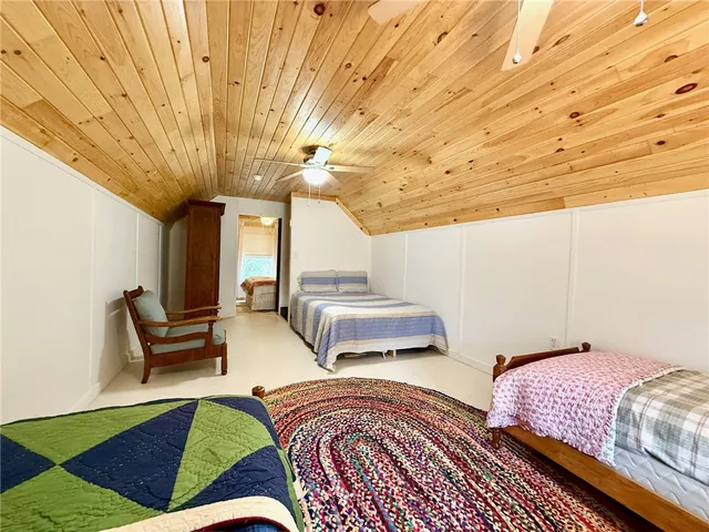 $145,000 | 10682 Grand Jean Road, Henderson, NY 13650