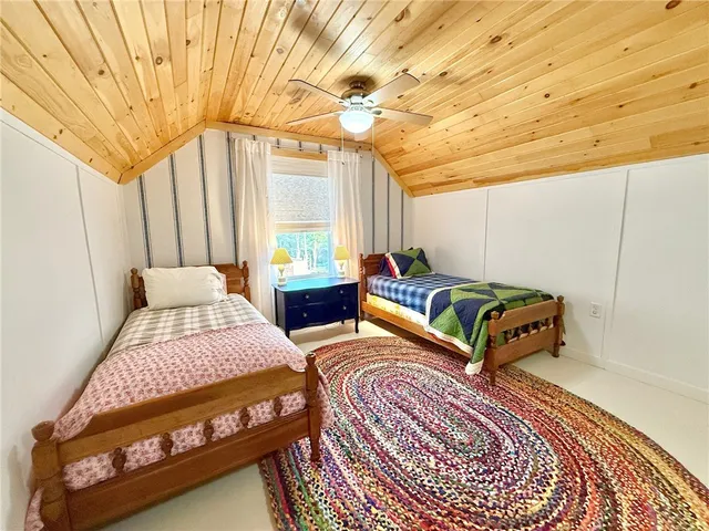 $145,000 | 10682 Grand Jean Road, Henderson, NY 13650