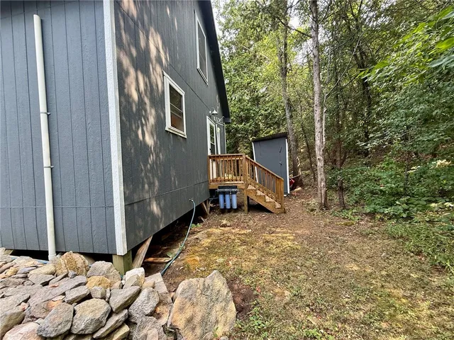 $145,000 | 10682 Grand Jean Road, Henderson, NY 13650