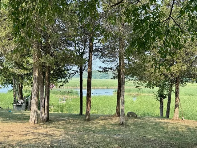 $145,000 | 10682 Grand Jean Road, Henderson, NY 13650