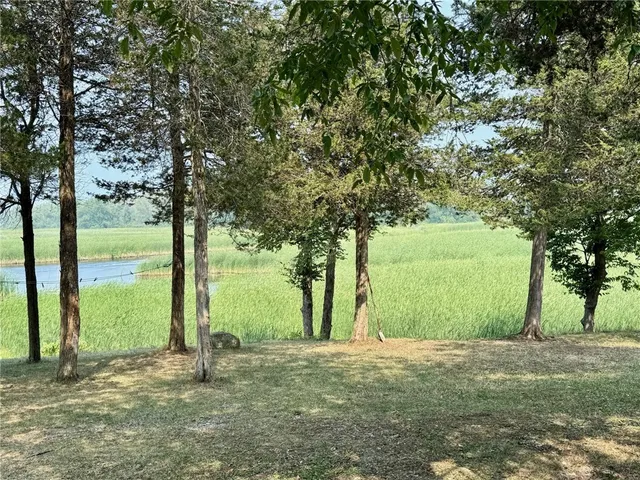 $145,000 | 10682 Grand Jean Road, Henderson, NY 13650