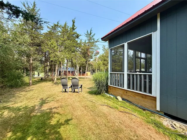 $145,000 | 10682 Grand Jean Road, Henderson, NY 13650