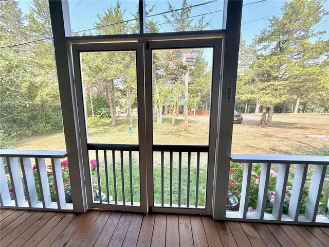 $145,000 | 10682 Grand Jean Road, Henderson, NY 13650