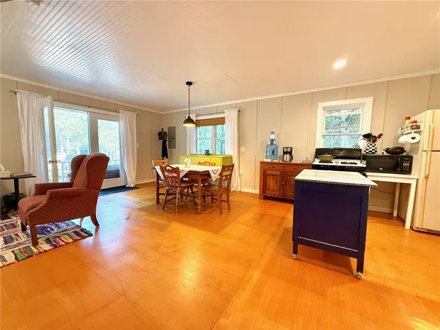 $145,000 | 10682 Grand Jean Road, Henderson, NY 13650