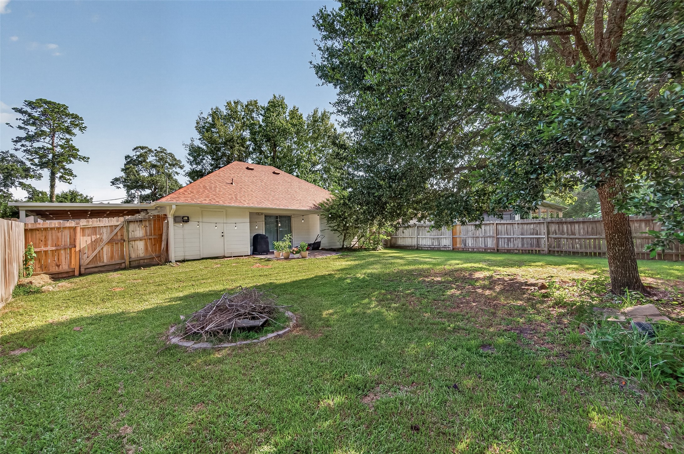 720 Springwood Drive Conroe, TX 77385 - Photo 30 of 30