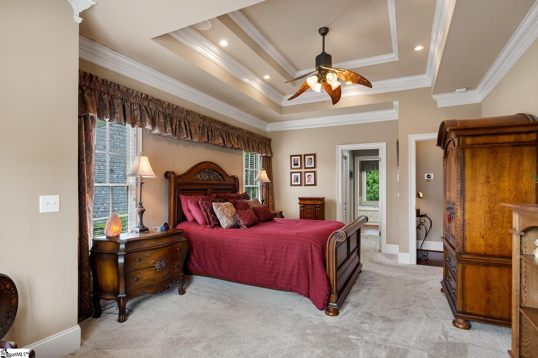 208 Riverstone Way Greer, SC 29651 - Photo 18 of 50