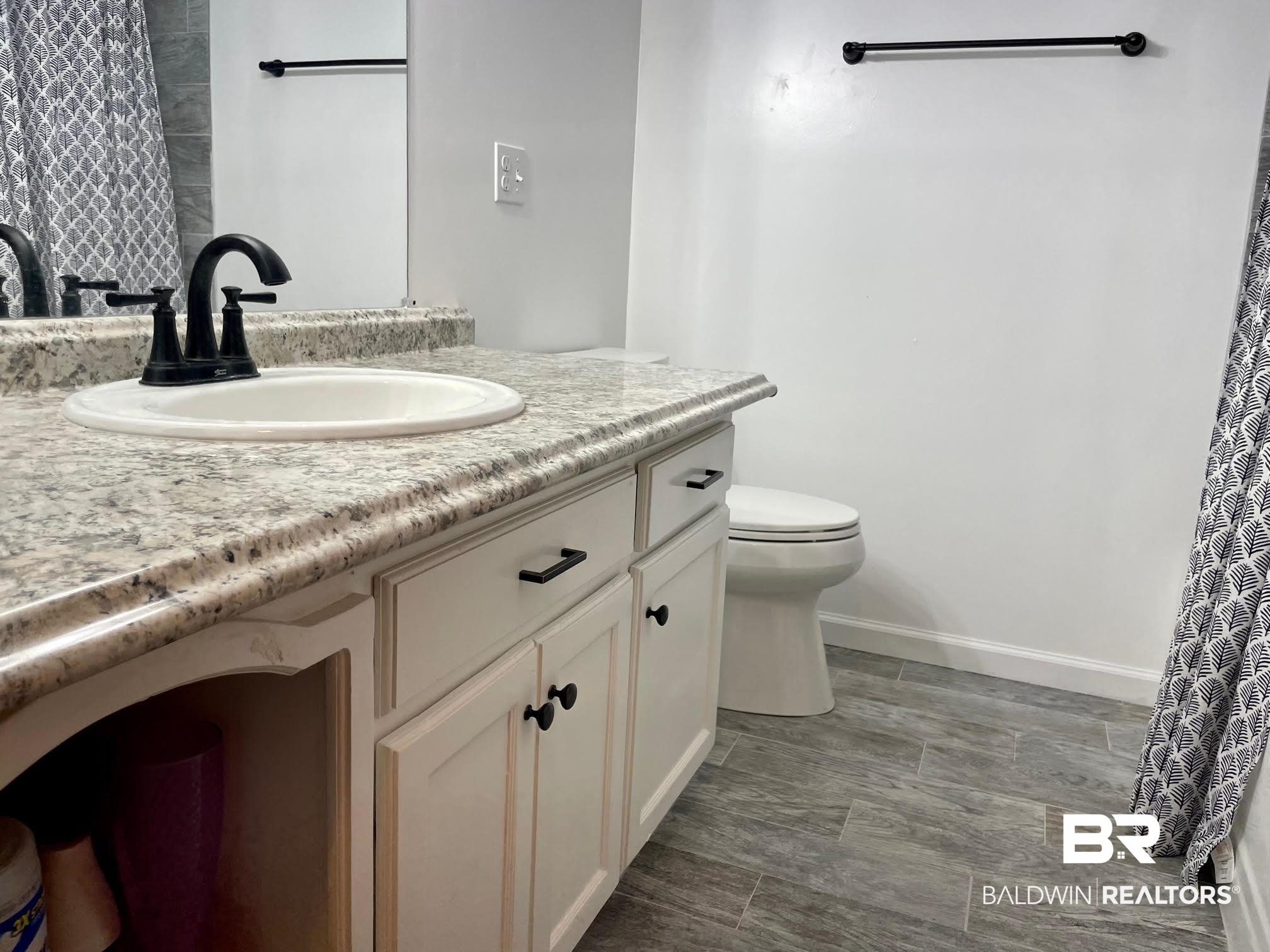 1620 Sowell Road Brewton, AL 36426 - Photo 9 of 17
