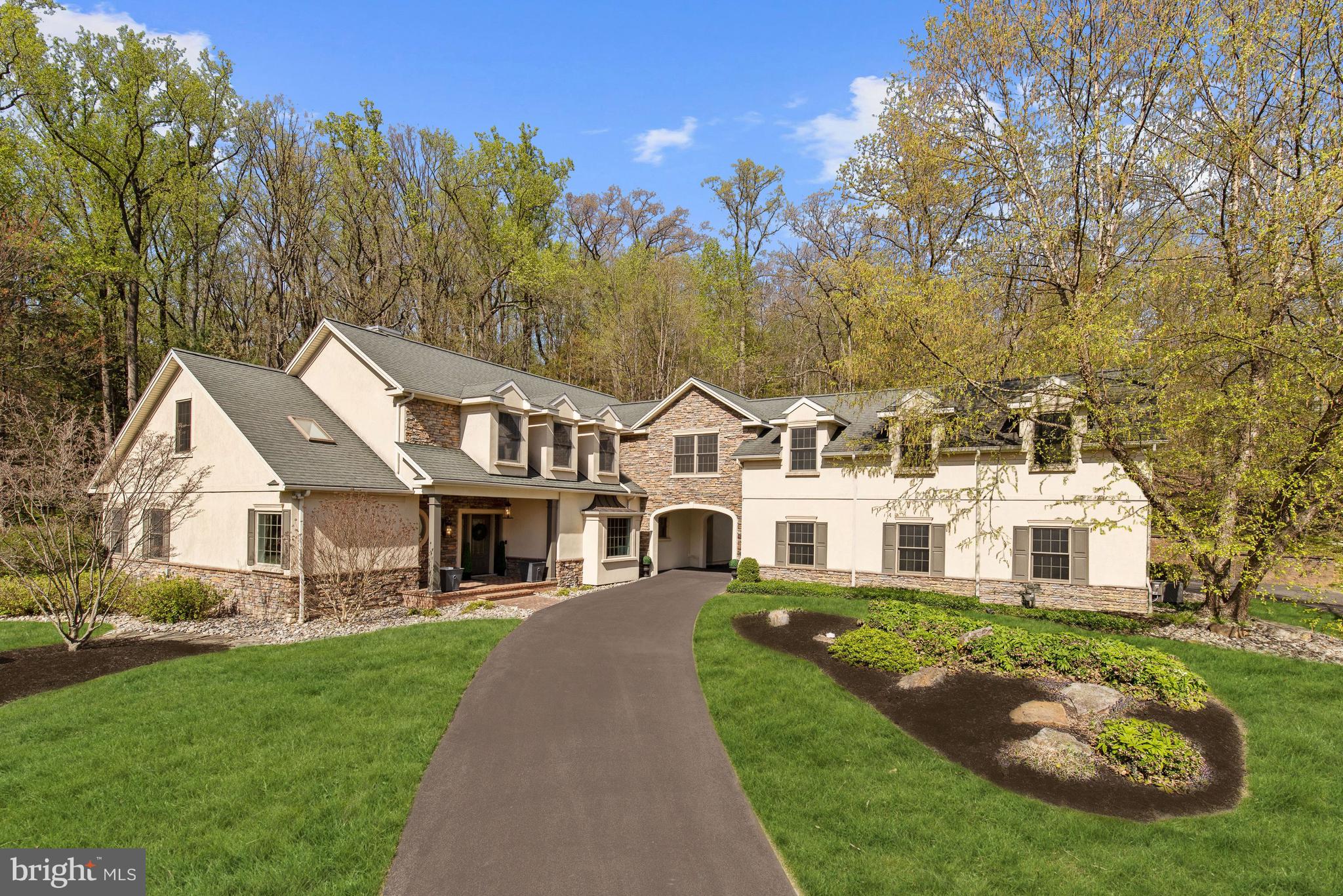 1936 Deininger Road York, PA 17406 - Photo 1 of 82 Welcome, Home!