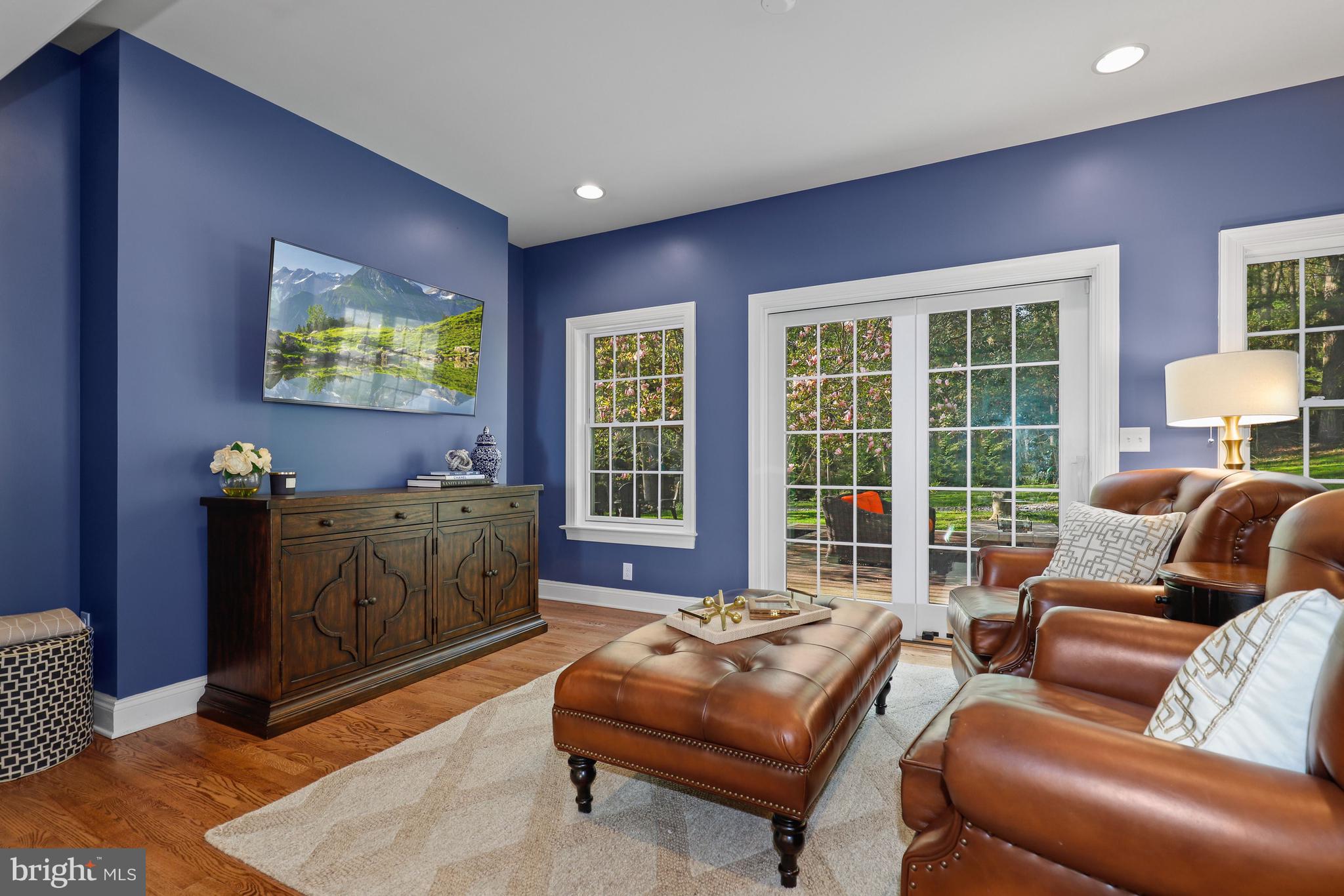 1936 Deininger Road York, PA 17406 - Photo 11 of 82 Den