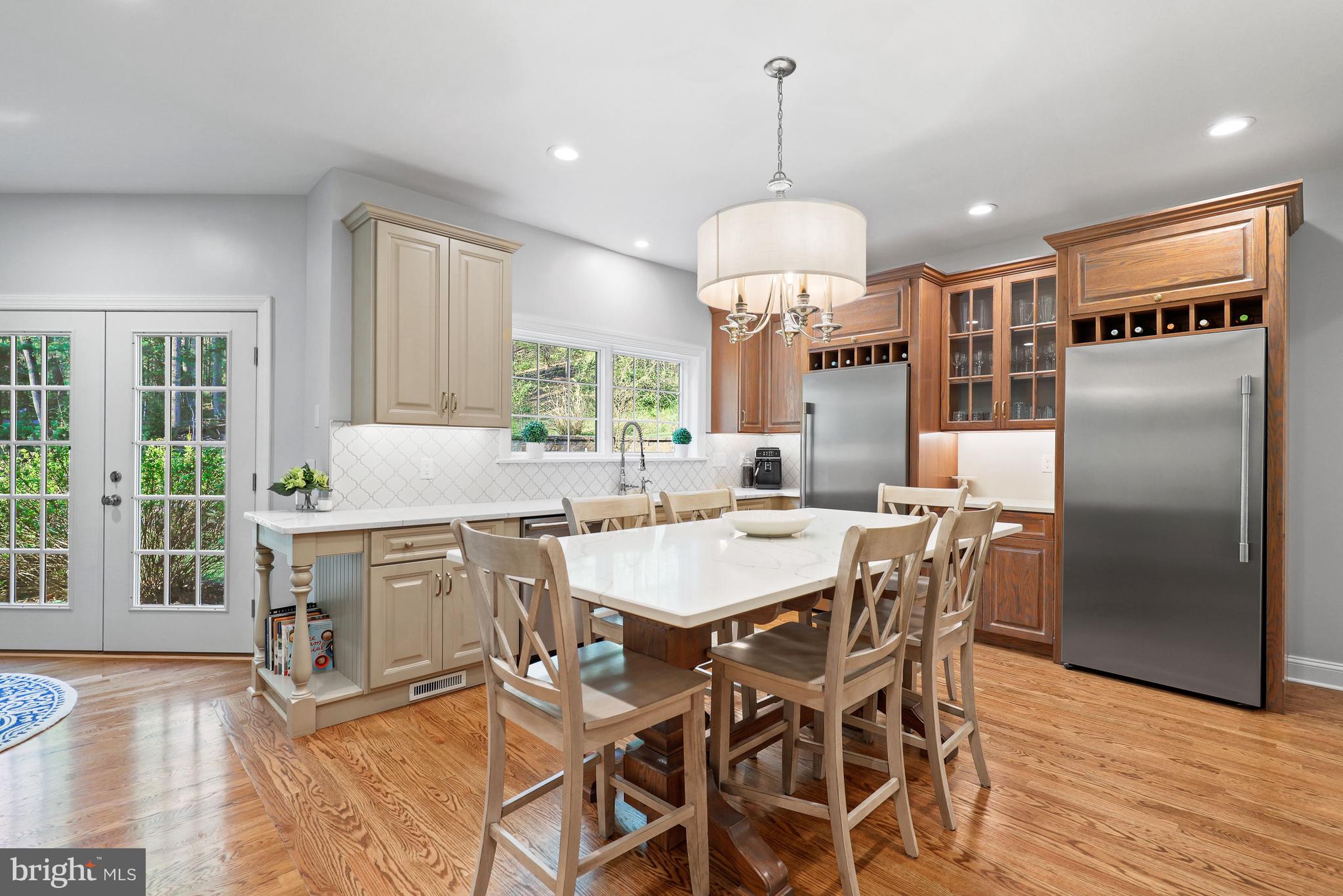 1936 Deininger Road York, PA 17406 - Photo 14 of 82 Kitchen