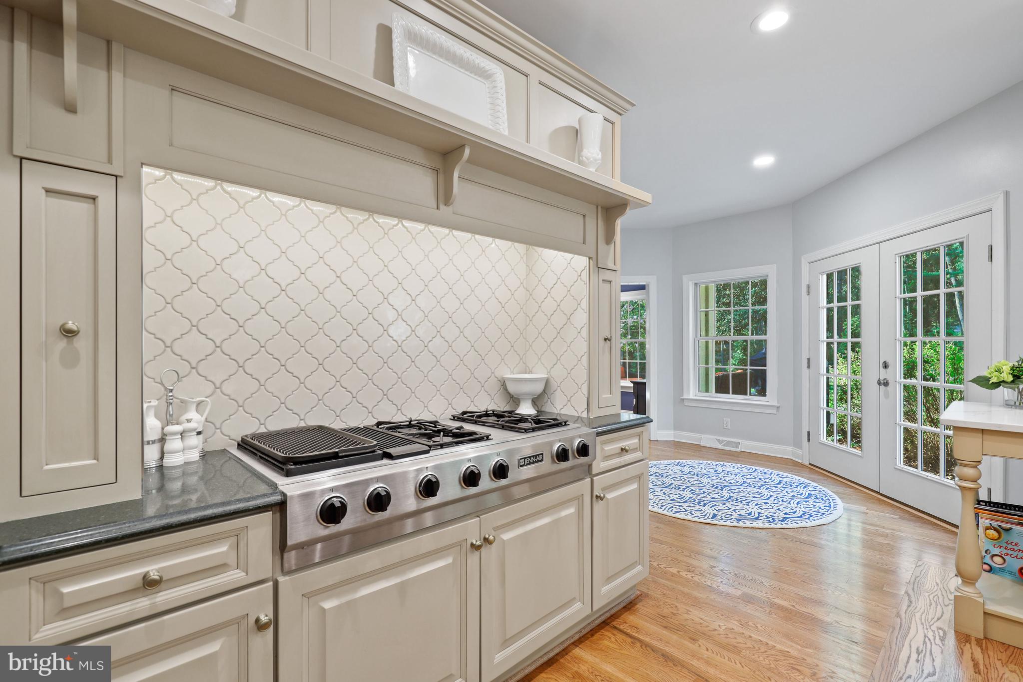 1936 Deininger Road York, PA 17406 - Photo 16 of 82 Kitchen