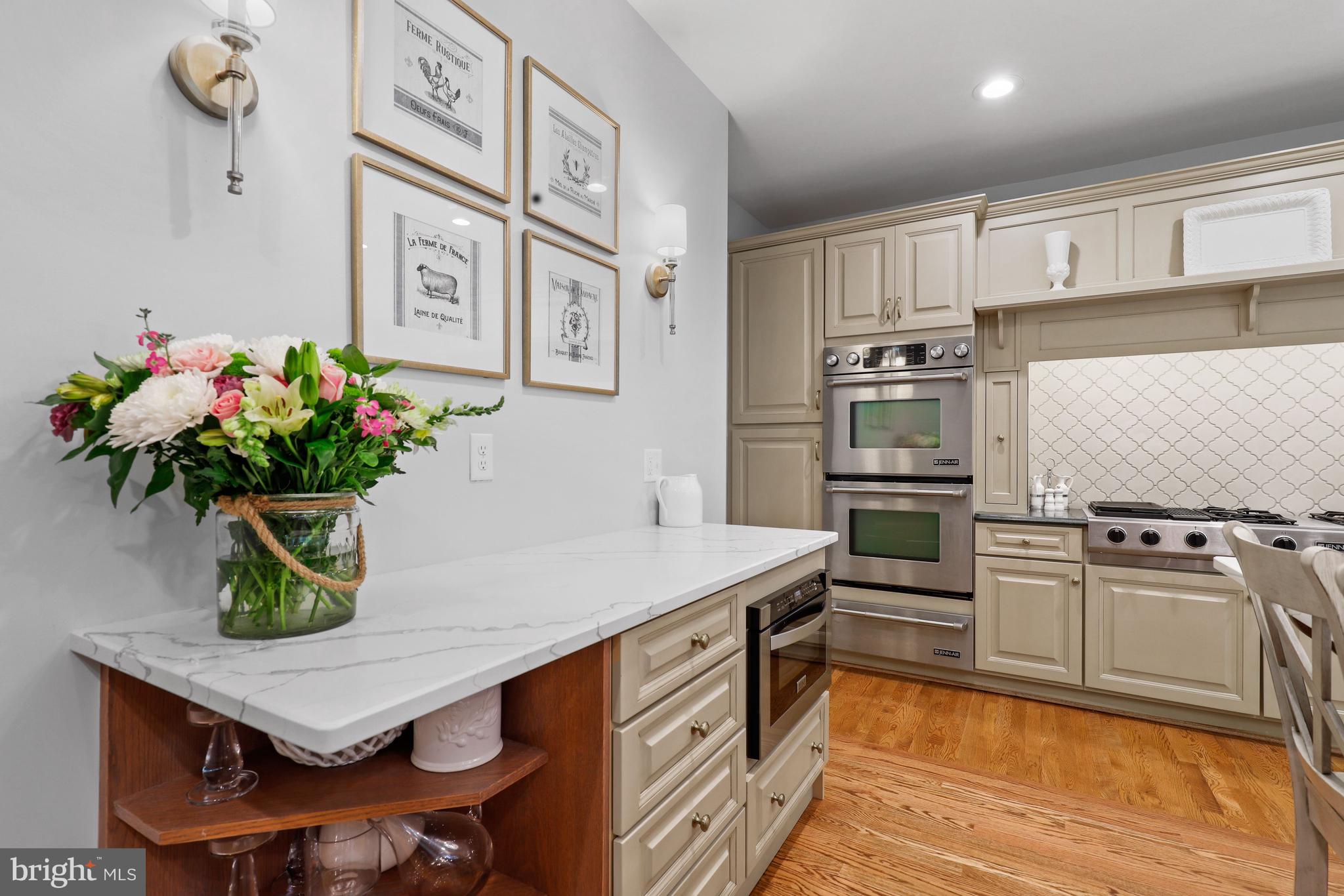 1936 Deininger Road York, PA 17406 - Photo 18 of 82 Kitchen