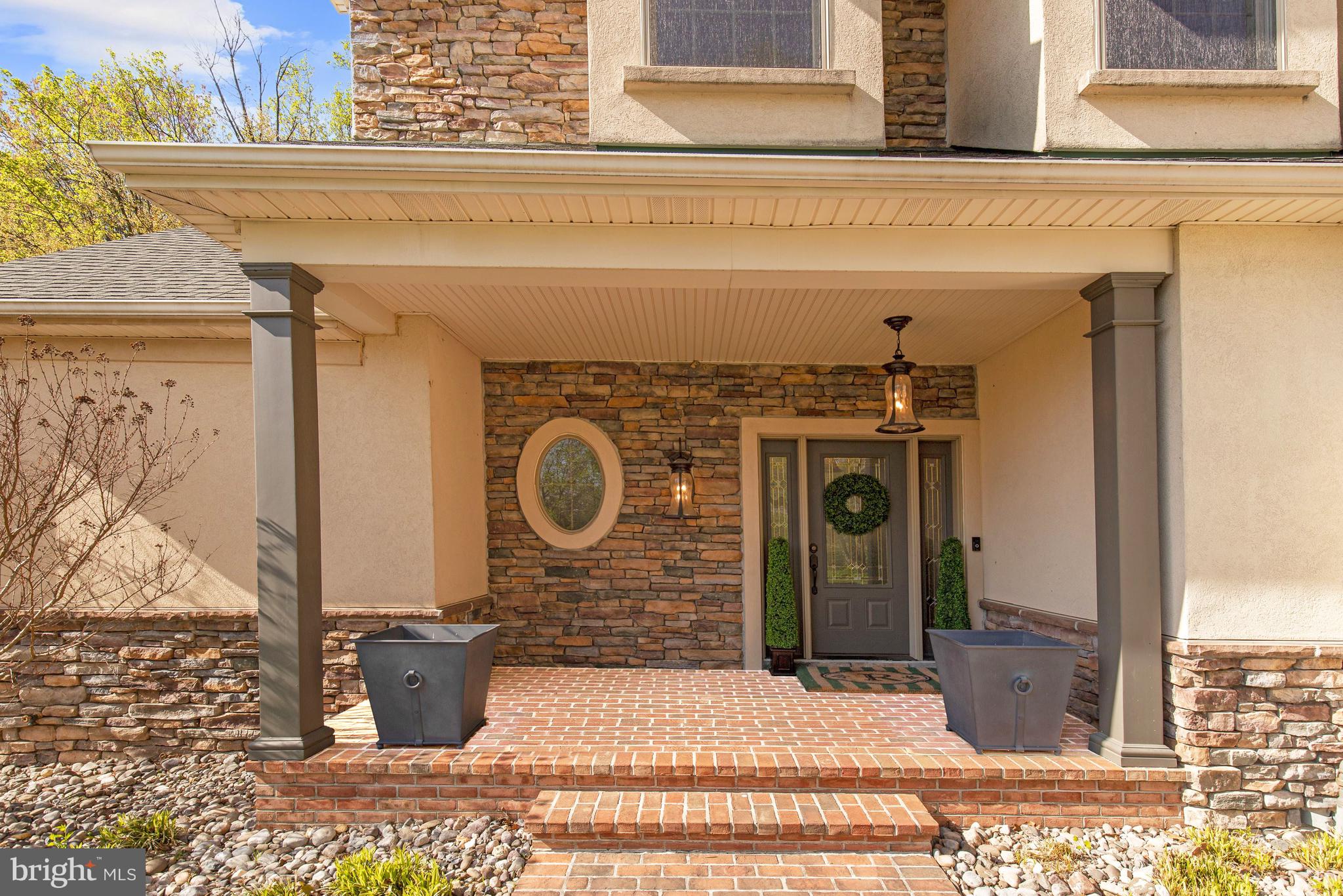 1936 Deininger Road York, PA 17406 - Photo 2 of 82 Entrance