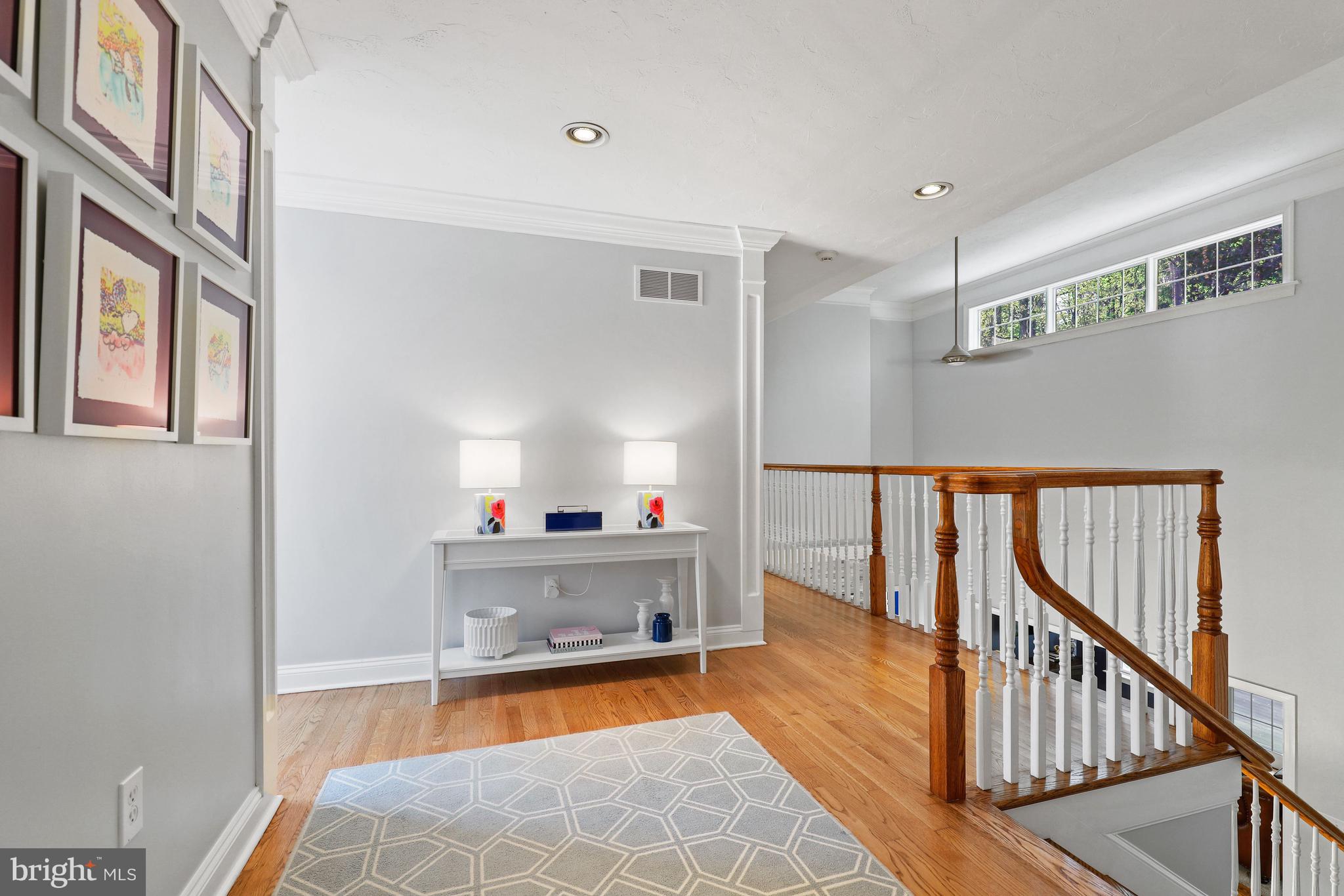 1936 Deininger Road York, PA 17406 - Photo 34 of 82 Loft