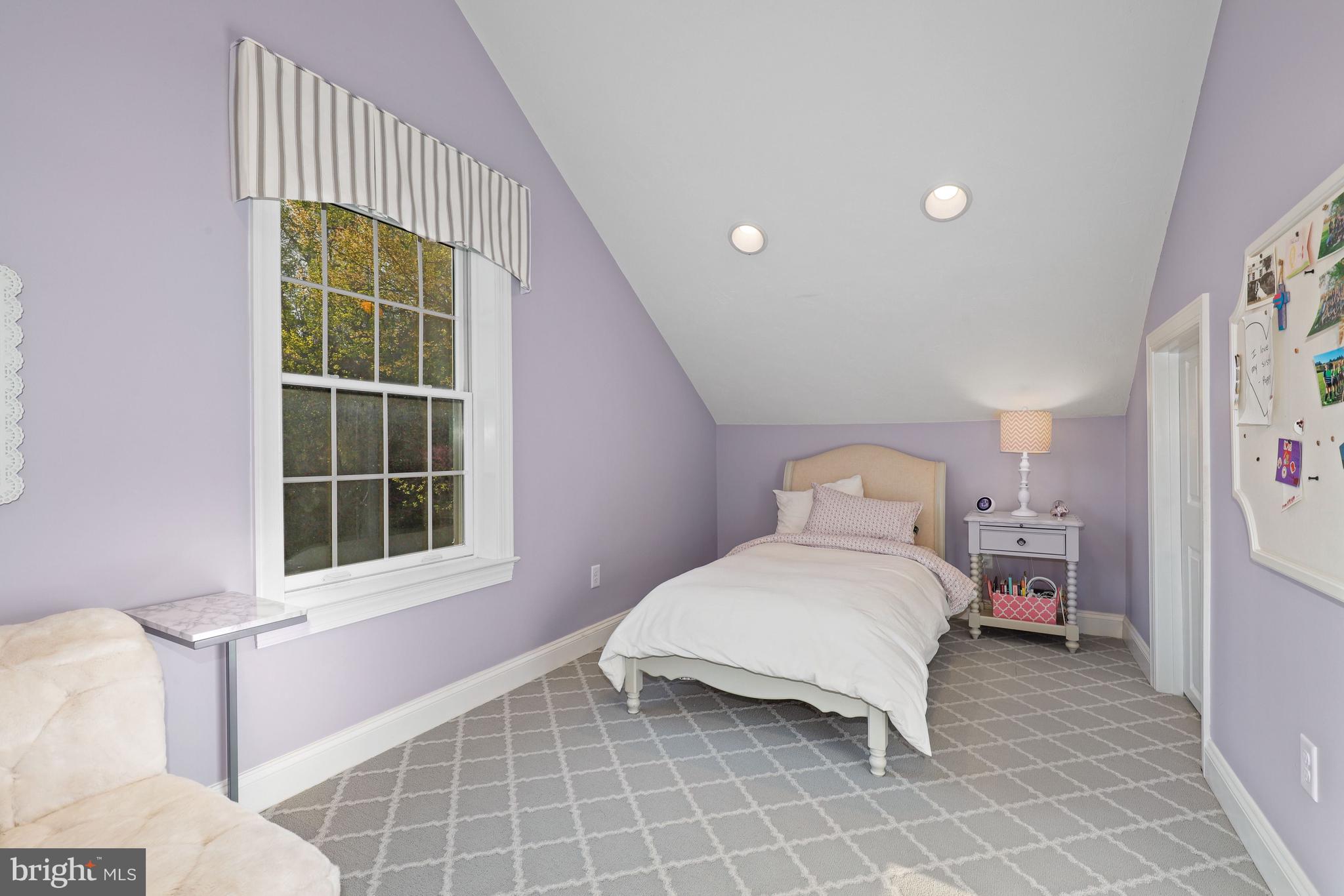 1936 Deininger Road York, PA 17406 - Photo 41 of 82 Bedroom Suite