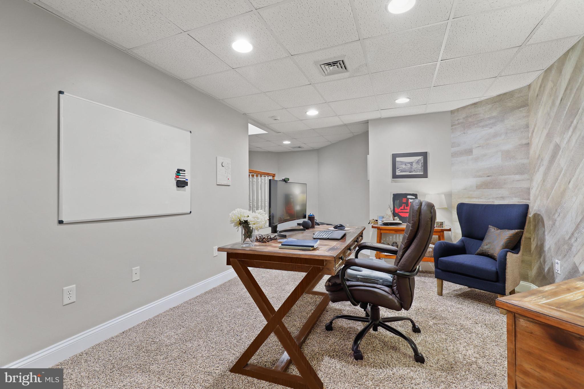 1936 Deininger Road York, PA 17406 - Photo 51 of 82 Game Area