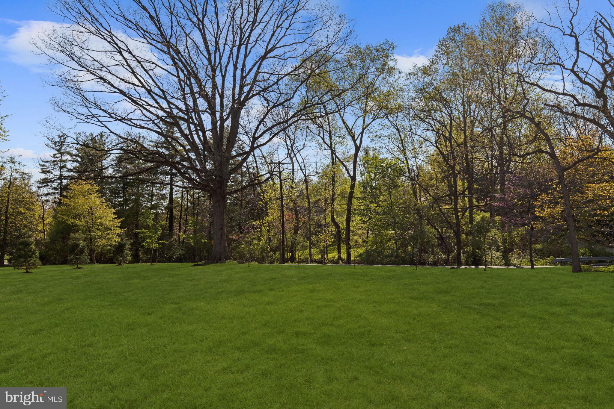 1936 Deininger Road York, PA 17406 - Photo 57 of 82 Landscaped Grounds