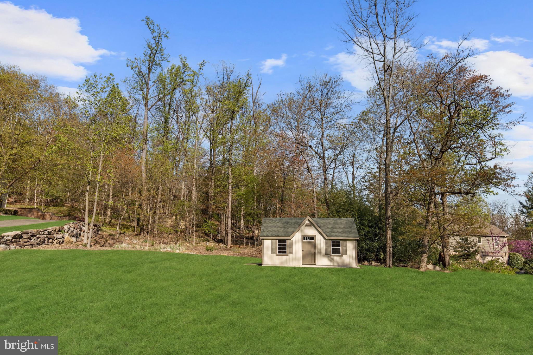 1936 Deininger Road York, PA 17406 - Photo 59 of 82 Landscaped Grounds