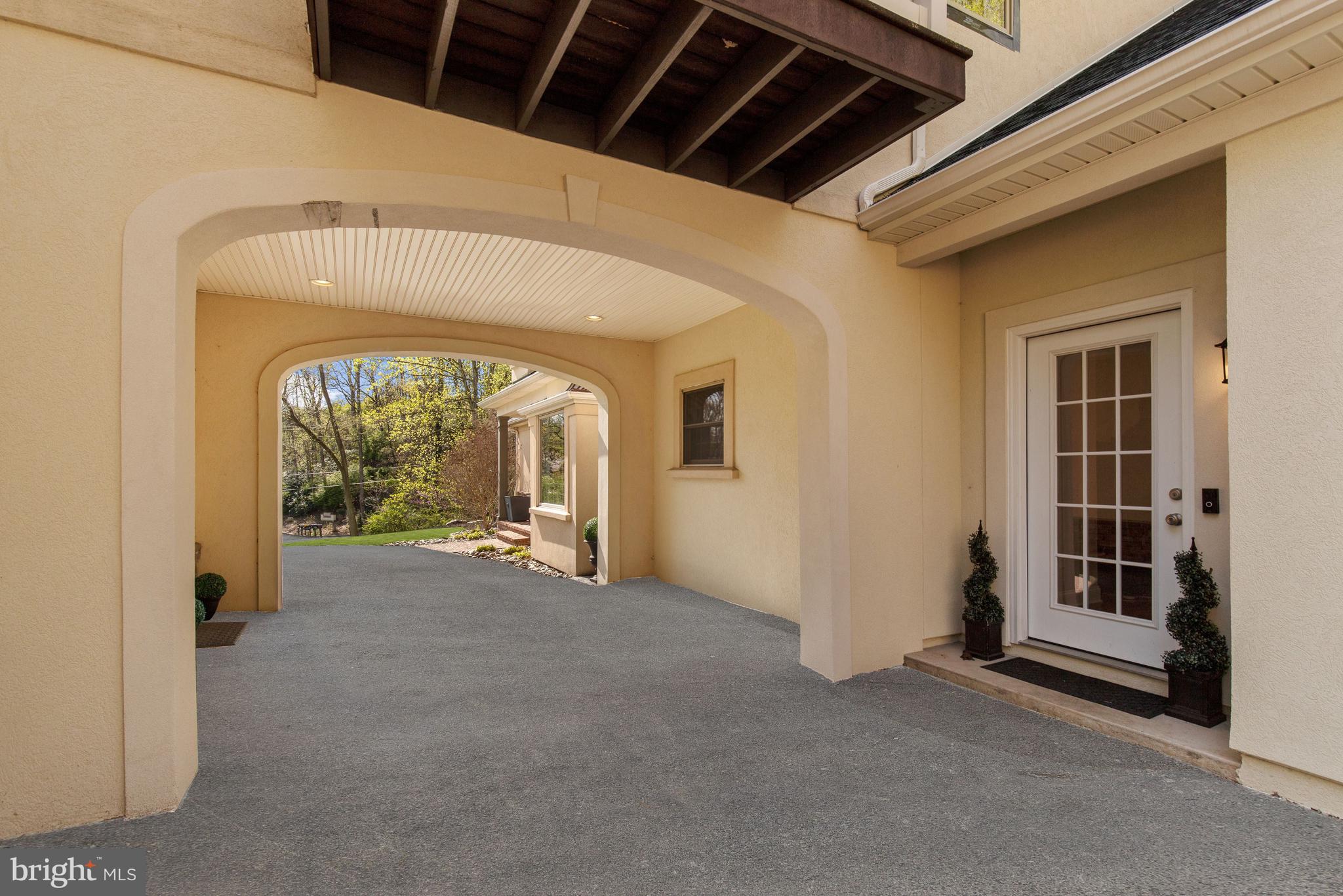 1936 Deininger Road York, PA 17406 - Photo 61 of 82 Exterior