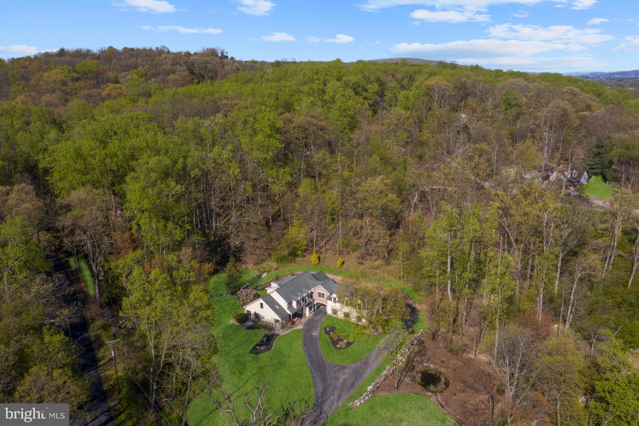 1936 Deininger Road York, PA 17406 - Photo 66 of 82 Aerial View
