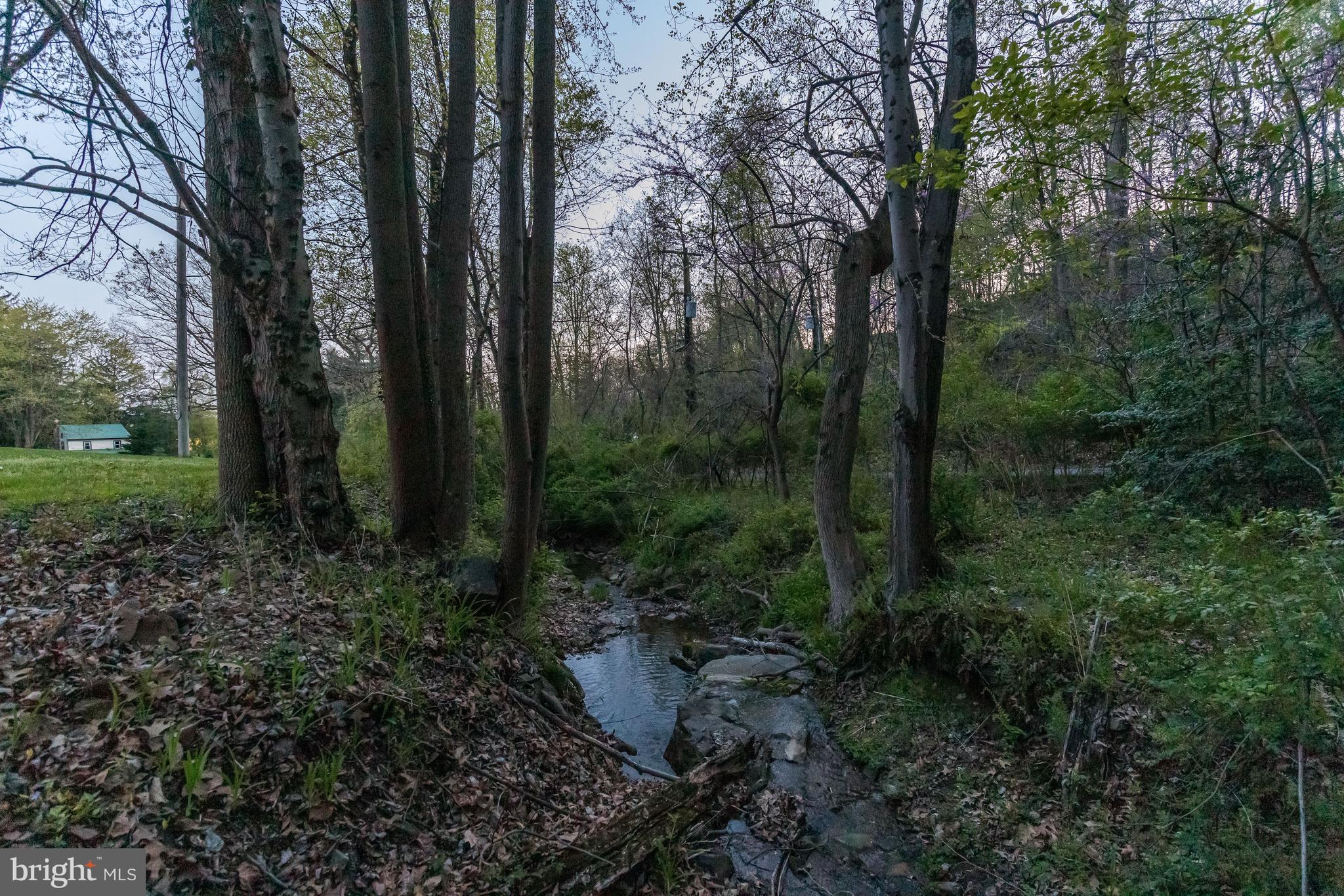 1936 Deininger Road York, PA 17406 - Photo 68 of 82 Dusk