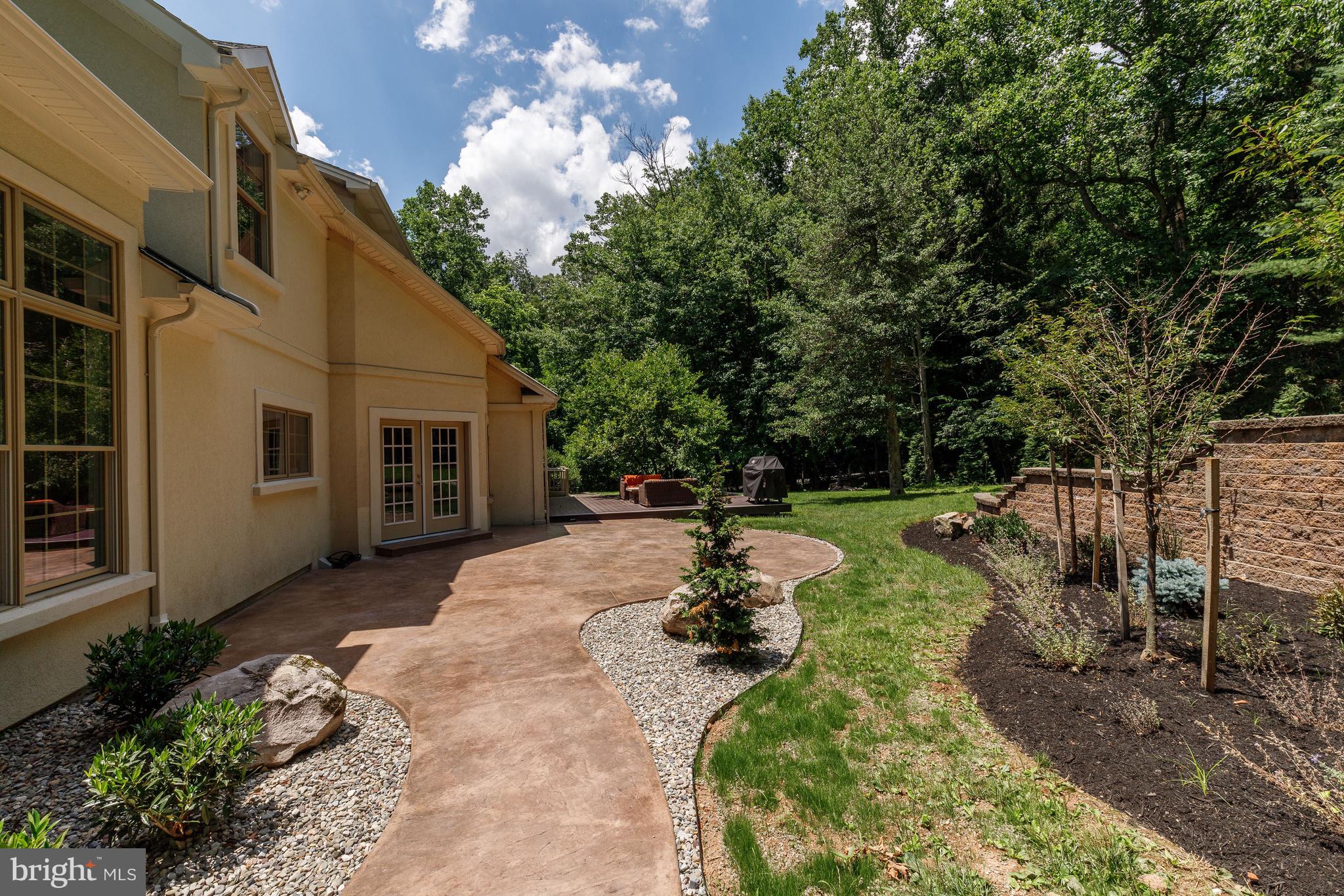 1936 Deininger Road York, PA 17406 - Photo 71 of 82 Patio