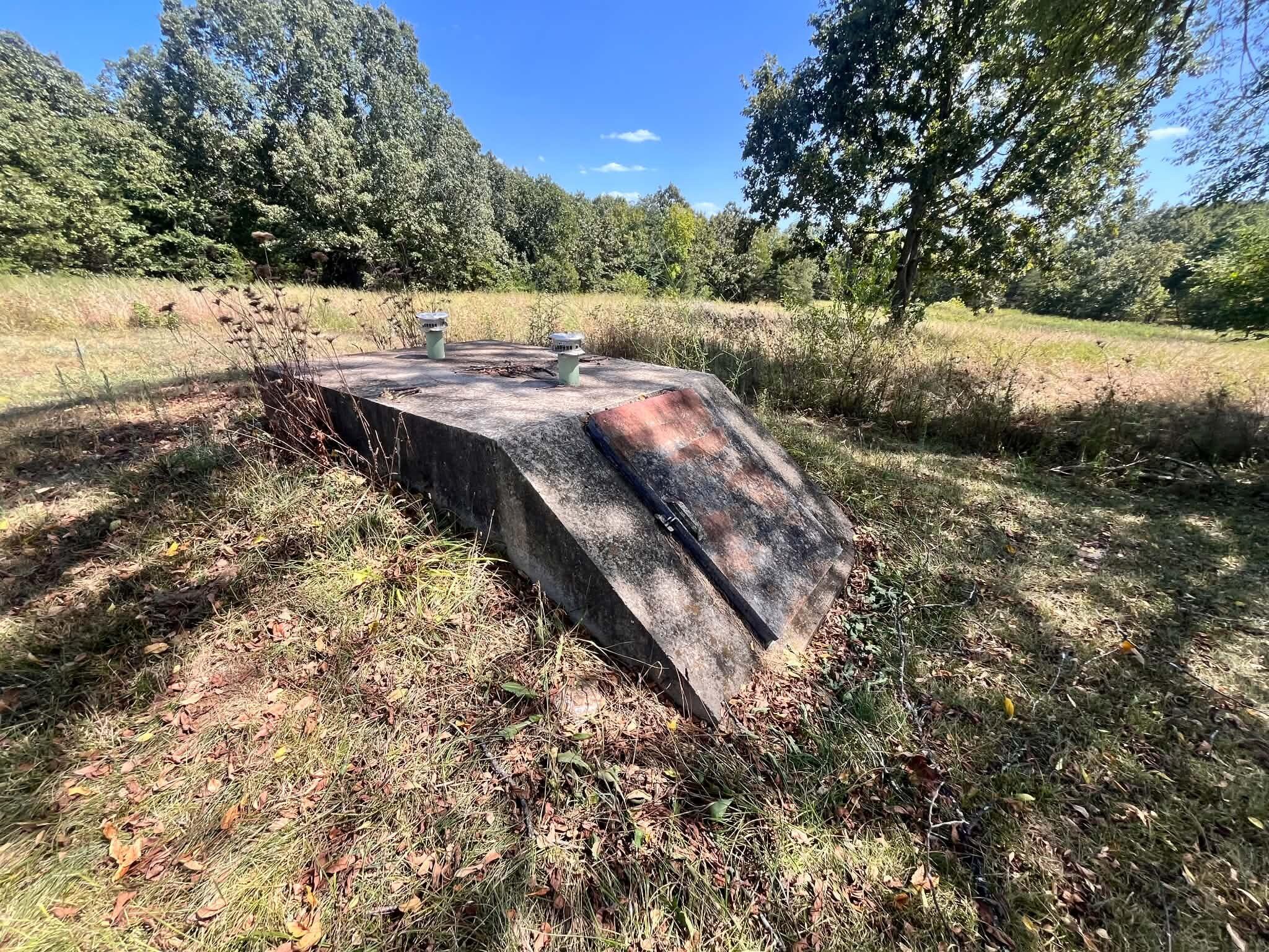 3065 North Camp Creek Road Mammoth Spring, AR 72554 - Photo 11 of 16 d9dce063-5b54-4a08-8f76-430366d1edb5