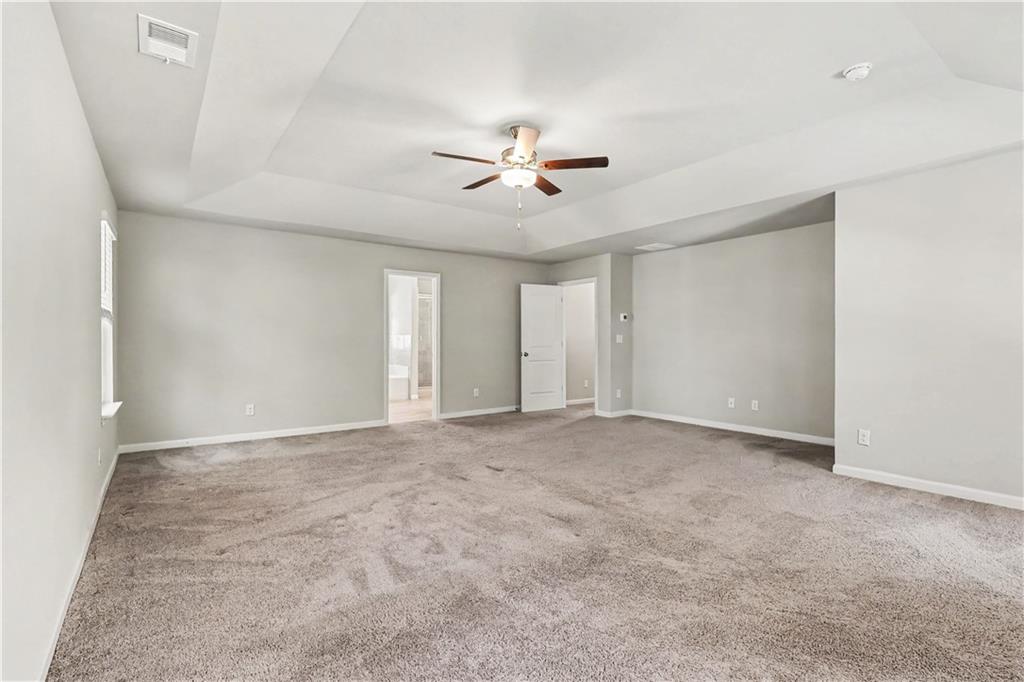 9103 Golfview Lane Covington, GA 30014 - Photo 29 of 44