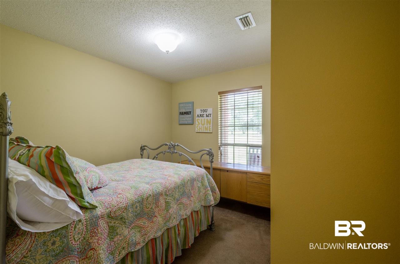 5310 South Grand Bay Wilmer Road Grand Bay, AL 36541 - Photo 14 of 14