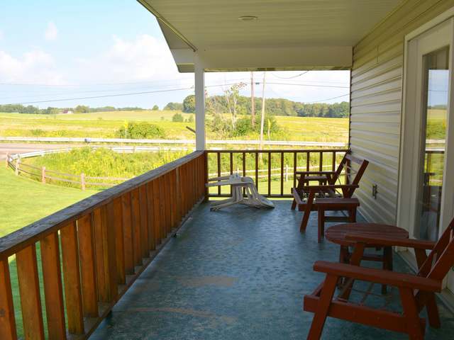 5126 Scandia Road Russell, PA 16345 - Photo 26 of 31 Gallery Image 26