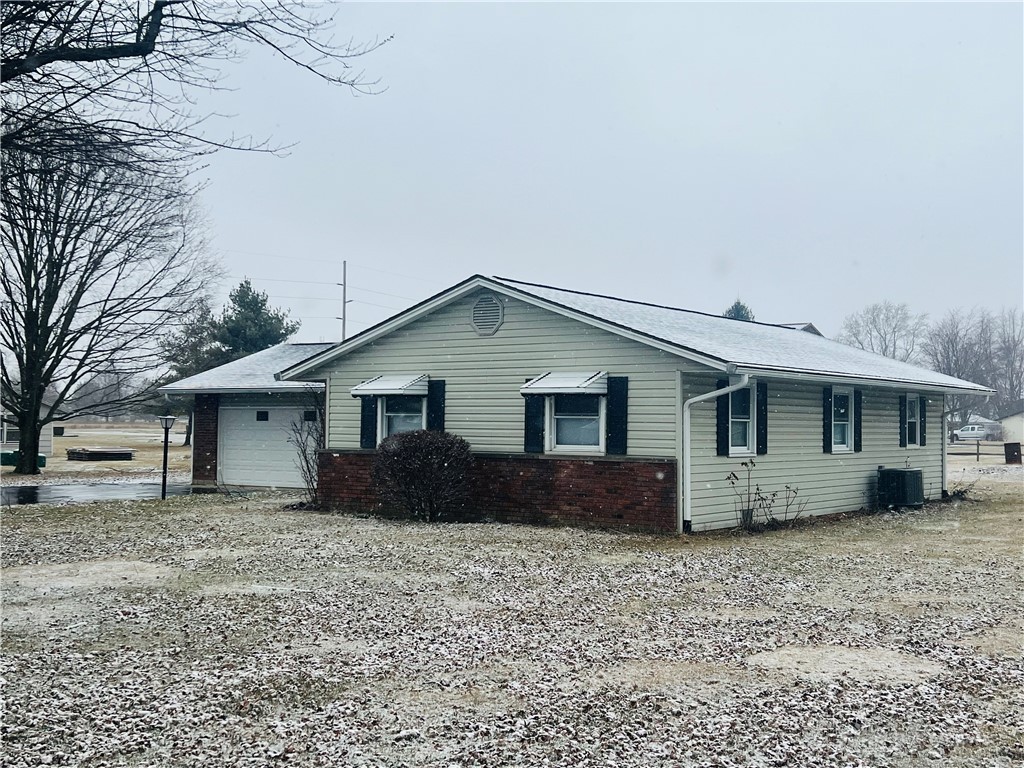 5604 Requarth Road Greenville, OH 45331 - Photo 5 of 14 Gallery Image 5