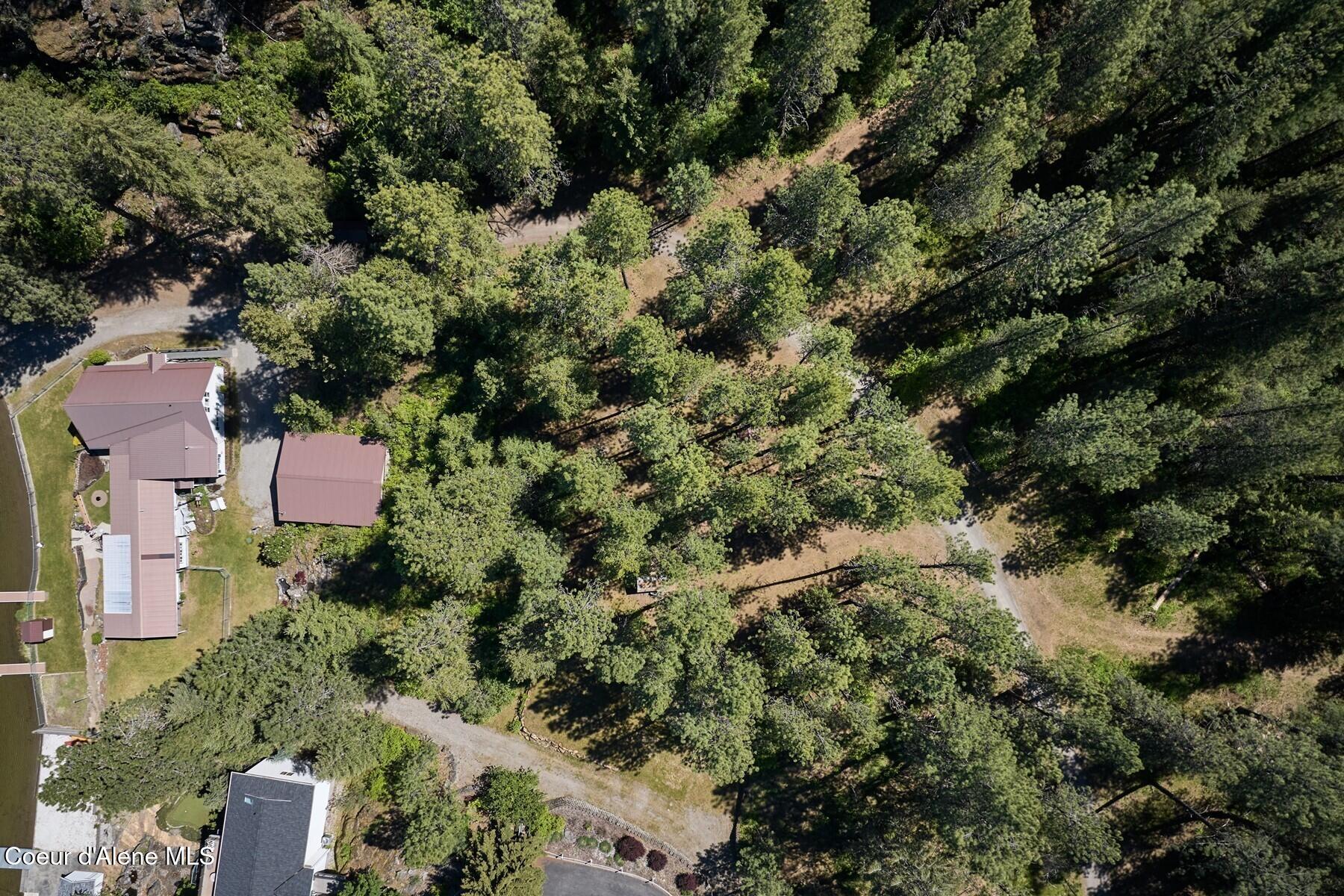 291 Simonsen Road Post Falls, ID 83854 - Photo 6 of 86 full_Simonsen rd_Parcel A_ 16