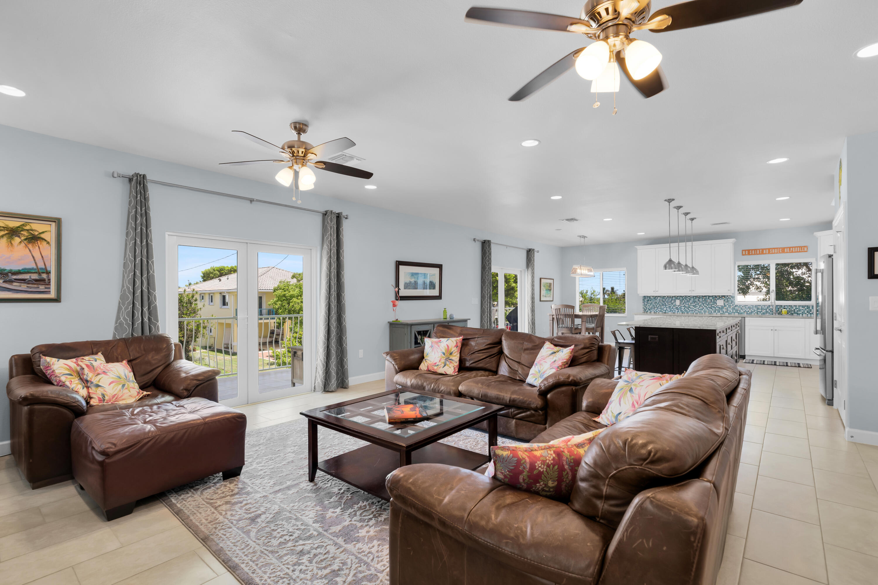 417 3rd Street Key Largo, FL 33037 - Photo 4 of 64 3