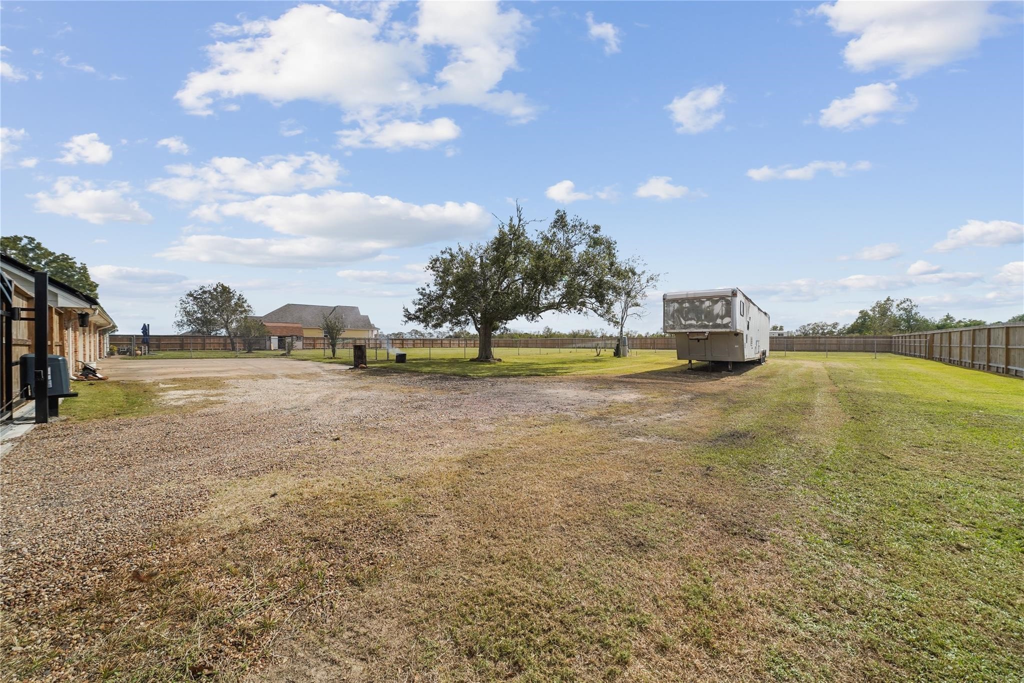 4410 County Road 63 Rosharon, TX 77583 - Photo 11 of 38