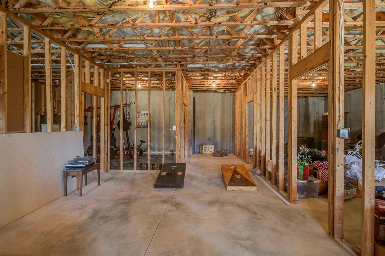 331 Challenge Road Raleigh, NC 27603 - Photo 26 of 29 Photo 26