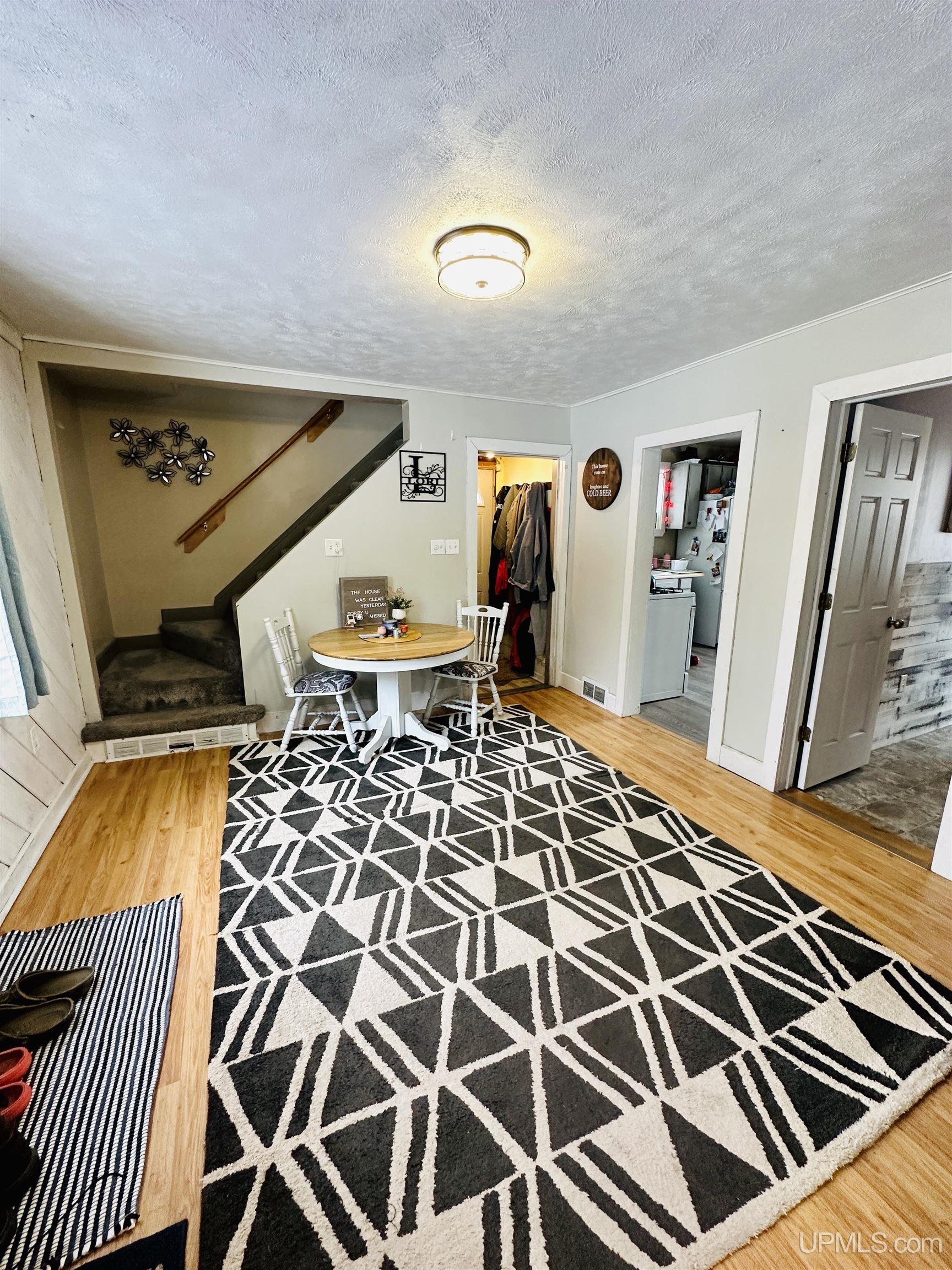 245 Silver Street Ishpeming, MI 49849 - Photo 4 of 28 Gallery Image 4