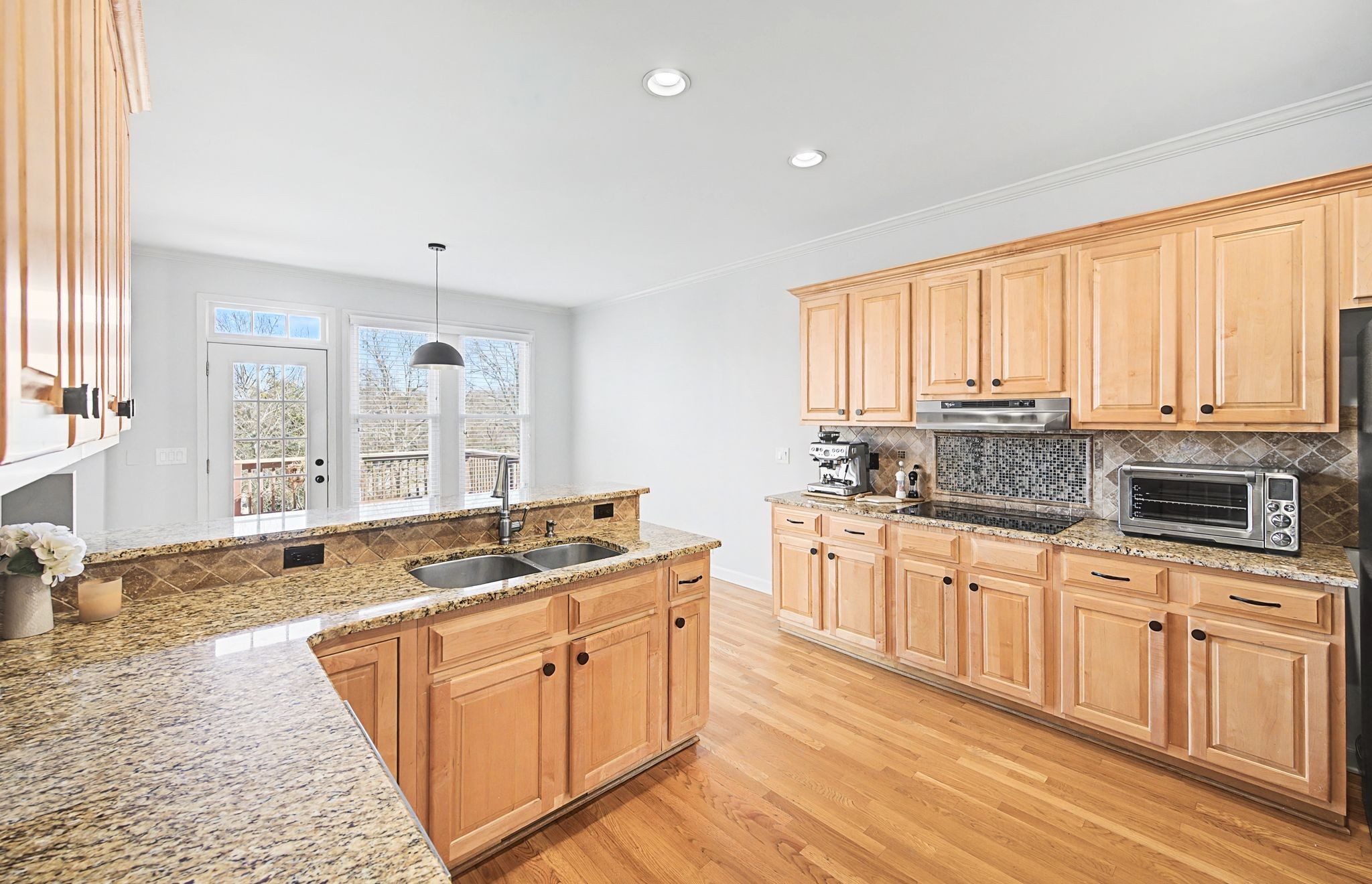 100 Sutters Way Franklin, TN 37067 - Photo 12 of 32