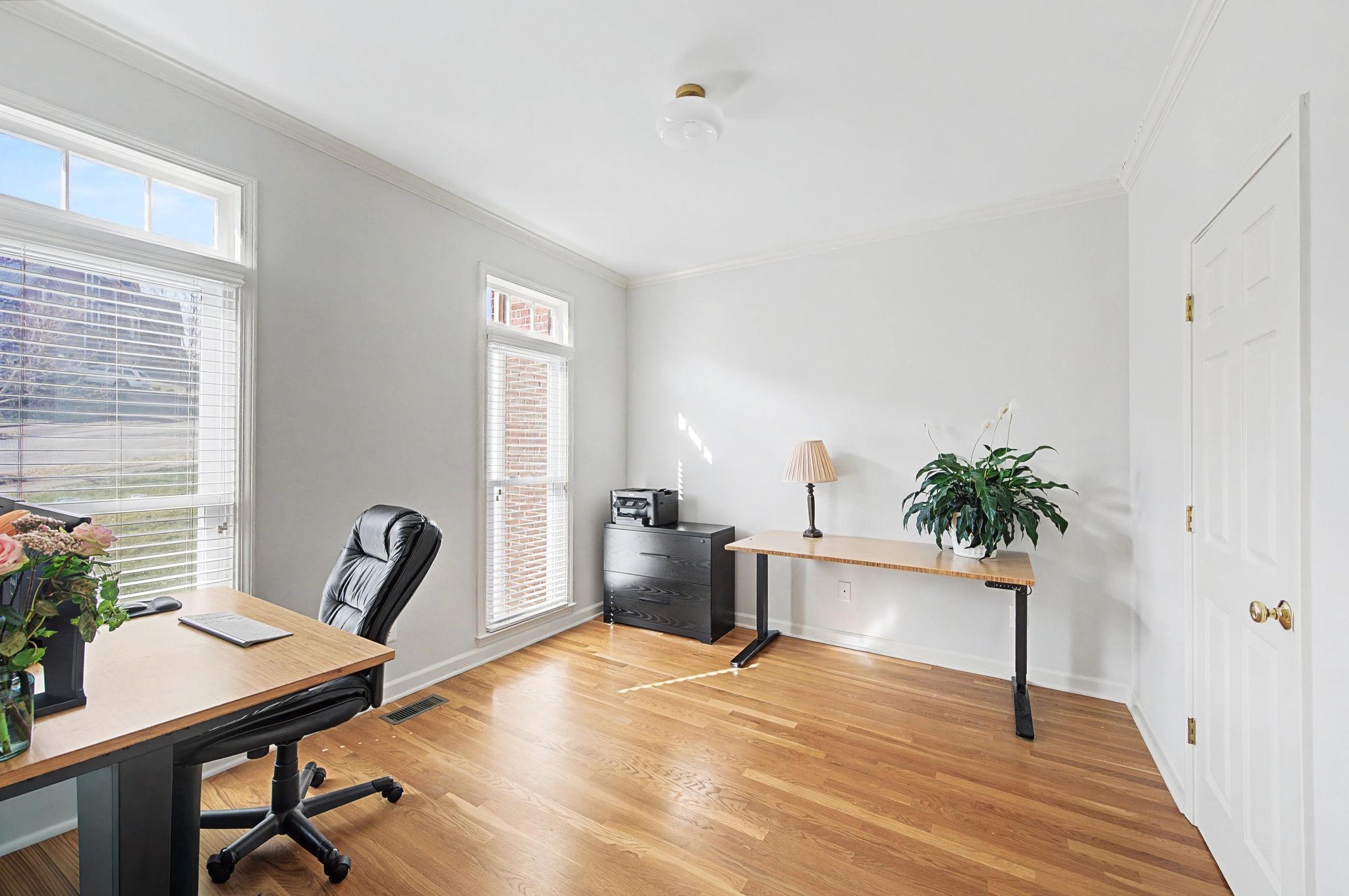 100 Sutters Way Franklin, TN 37067 - Photo 14 of 32