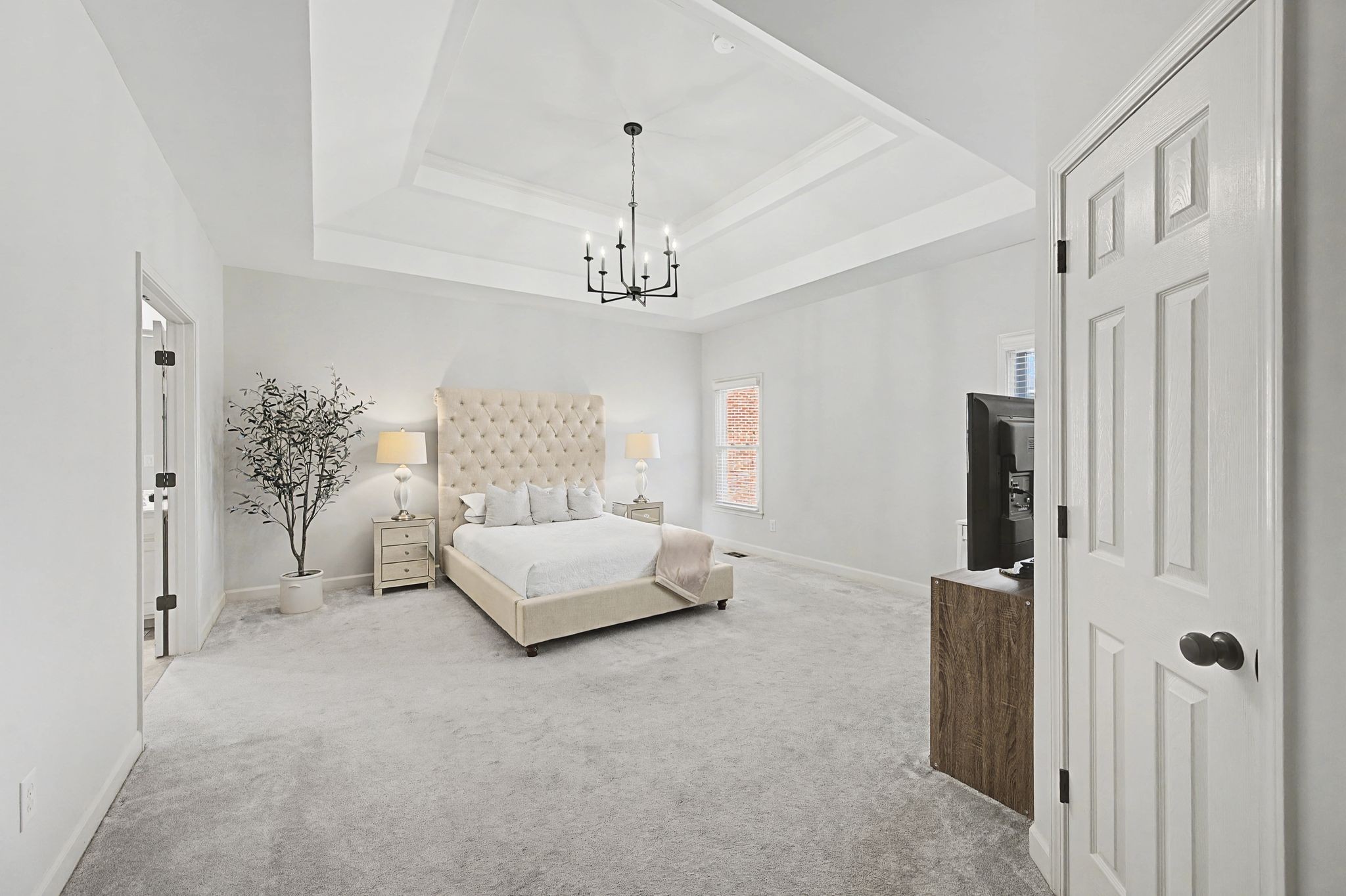 100 Sutters Way Franklin, TN 37067 - Photo 15 of 32